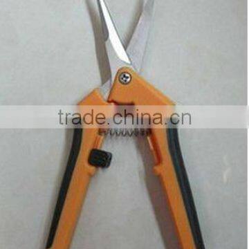 Stainless Steel Hydroponic/Micro Blade Pruner,hydroponics