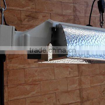 Gavita Style Double End Light/dia Casting Bracket photo-3