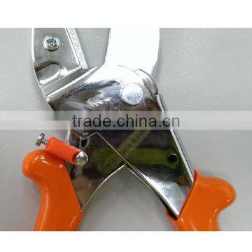 Professional Garden Tool SK5 Anvil Plier Shears Pruning Shears photo-5