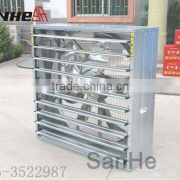 Best Selling Electric Exhaust Fan With Competitive Price