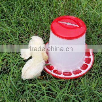 Newfashioned cheap farming chicken equipment