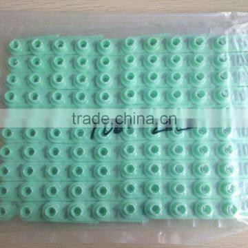 Guangzhou Supplier Plastic Sheep Animal Ear Tag Goat Ear Tag Pliers photo-3