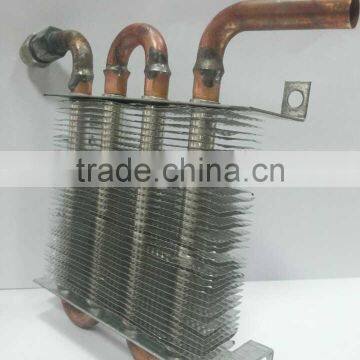 High Concentration 3L 5L 7L 15L PSA Oxygen Concentrator Price photo-6