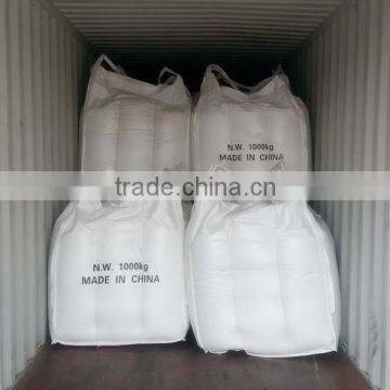 ammonium sulfate fertilizer