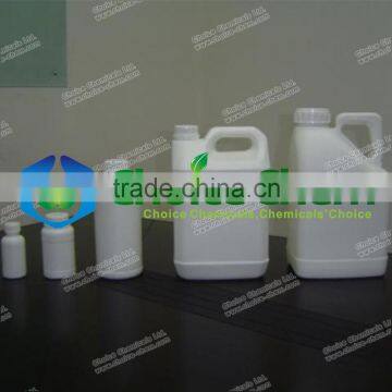 Quick Effect and Efficient Family Pest Controller Esbiothrin 95%TC photo-6