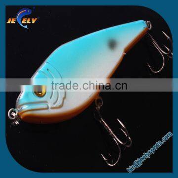 Hunter Jerk Bait Trolling Fishing Lure Boat Big Game Fiishing Jigging Lure photo-3