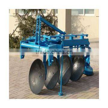 1LY(sx)-425 reversible plough