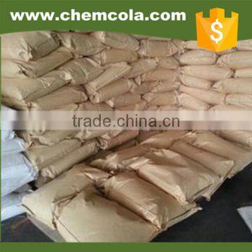 UF Resin urea formaldehyde resin glue powder