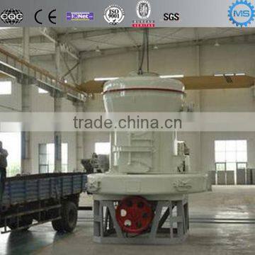 Raymond Mill/grinding Mill Manufacturer