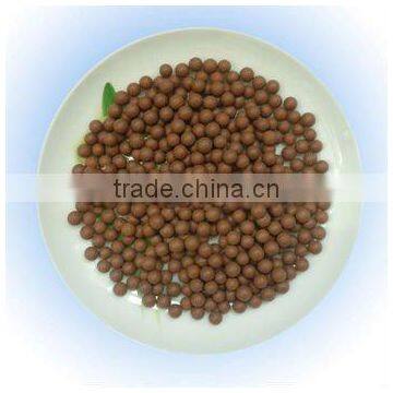 water treatment bio ceramic ball