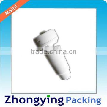 Alumina ceramic for Electronic Cigarette