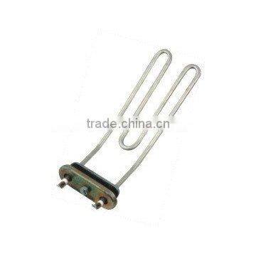 Heating Element for Washing Machine and Dishwasher