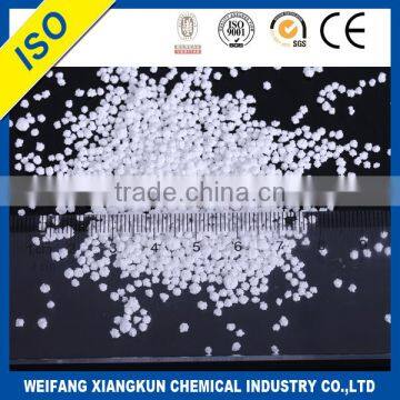 Calcium Chloride Cacl2 Road Deicing Salt photo-2