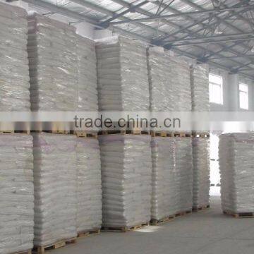 High Quality Kaolin Viet Nam Raw Material photo-3