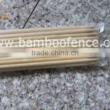 bamboo flower sticks