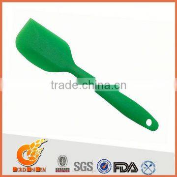 Price remains stable personalized grill spatula(SP10012)