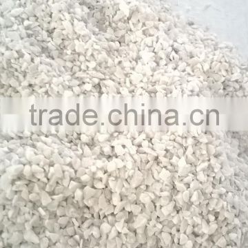 Limestone Granule and Powder