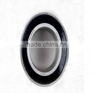 DAC27600050 hub bearing