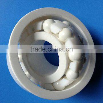 High Quality 6909CE ceramic ball bearing