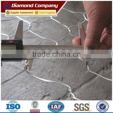 stone cage for bank of river,stone cage for retaining wall