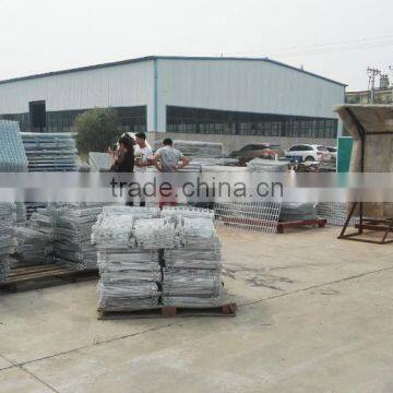 3-layer Chicken Layer Cage Price