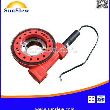 Sunslew SD9 slewing drive