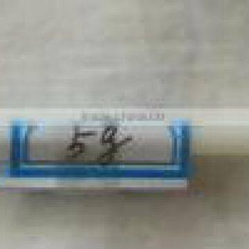 NEW FIHSING FLOAT BALSA & PAOULOWNIA WOOD MADE