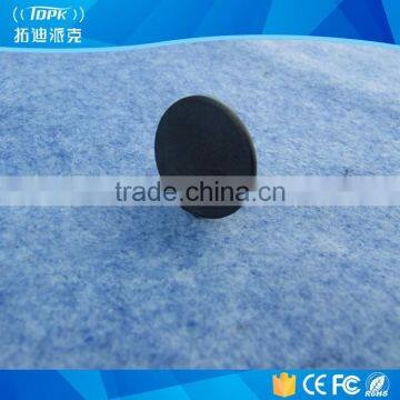 868mhz em4102 rfid tags for laundry