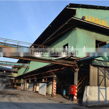 QIE Palm Fruit Cooking Oil Equipment