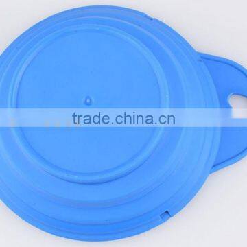 Pet Gift / Dog Bowl Sets / Dog Gift photo-6