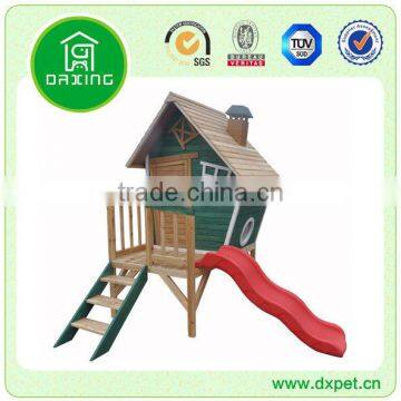 Garden Wood Kids Furniture (BV SGS TUV FSC)