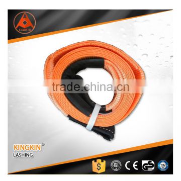 round sling/one way lashing/round lifting sling