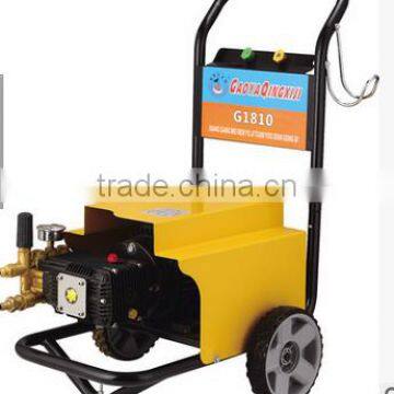 High pressure washer MRY-1810-2