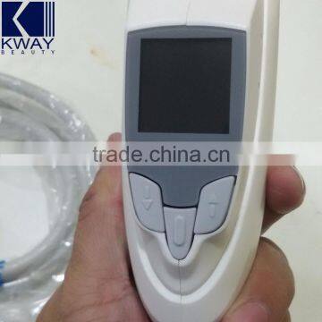 Portable Facial Machines Meso Gun Korea Mesotherapy Water Injection Gun With Good Price. photo-6
