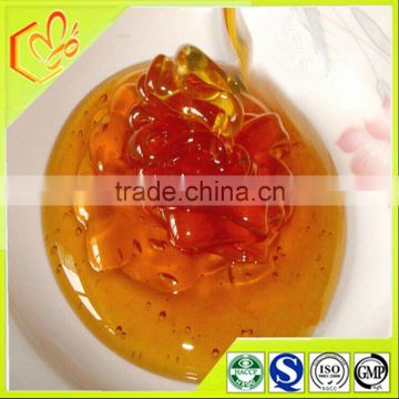 China beekeeping supplier wholesale royal raw multiflower honey