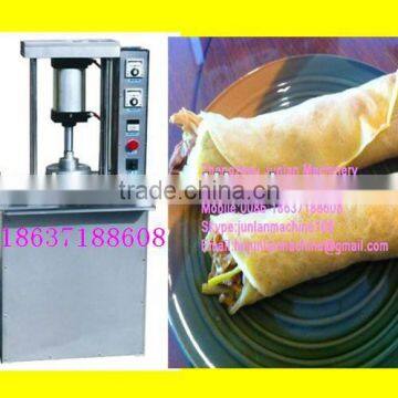 pita bread machine/lebanese pita bread machines