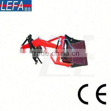 rear loader hydraulic front loader cylinder for farm Tractors