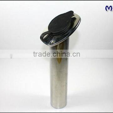 Stainless Steel Fishing Rod Holder/ Marine Hardware