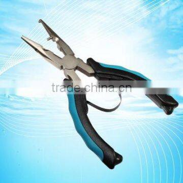 SP3006 Steel fishing Plier