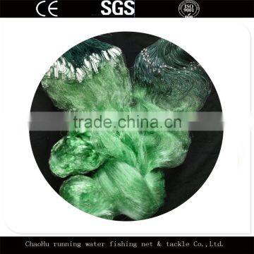 Floats for Fishing Nets,Nylon Net photo-2