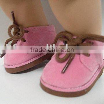 doll shoes