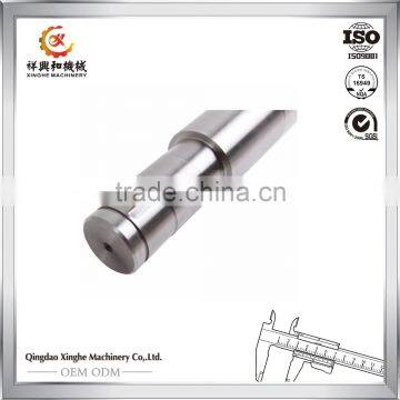 OEM cnc machining its-012