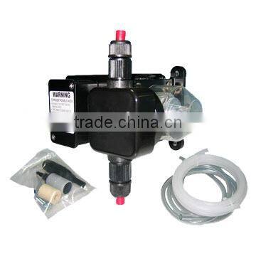 Dosing Pump