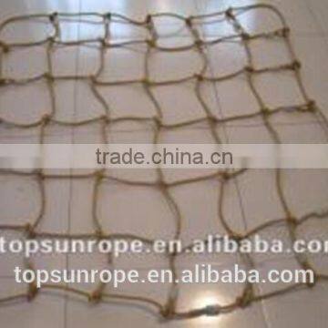 fishing net 43mm