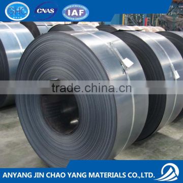 Manufacture S235JR MS standard Checkered Steel Coils size supplier