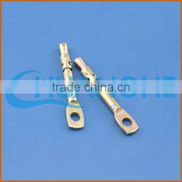 hardware fastener tie wire anchor/anchor wire