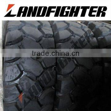 Wholesale Radial OTR Tyre 18.00R25 13.00R25 14.00R24 14.00R25