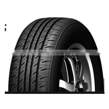 Good quality car tire from Chinese FRD16 205/65R16 215/65R15