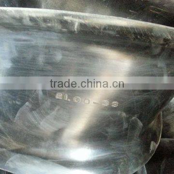 Tire Flap 18.00-33 1800-33