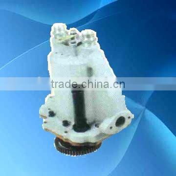 TATRA oil pump T185